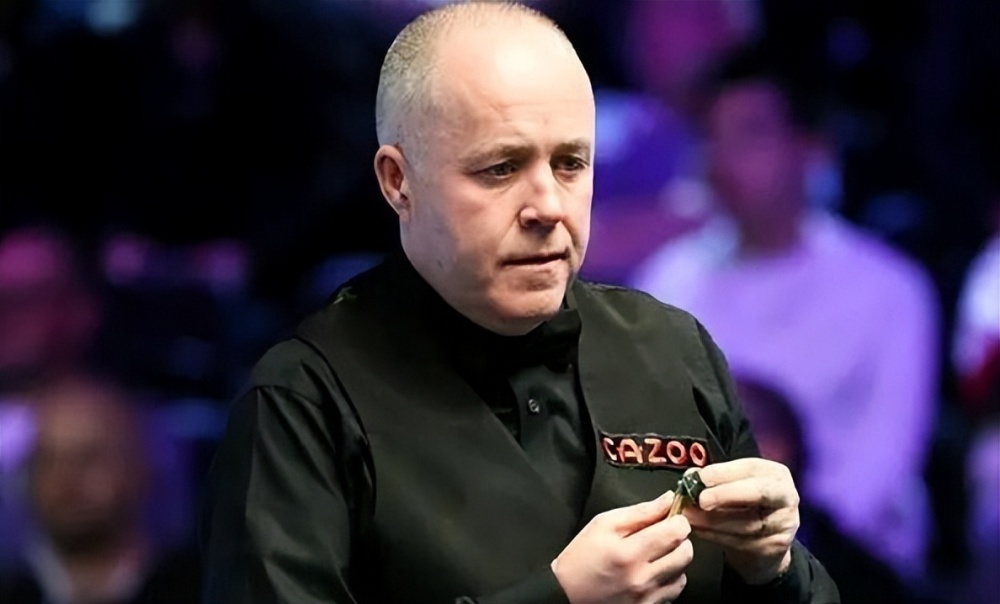 一直以来凭 一直以来凭