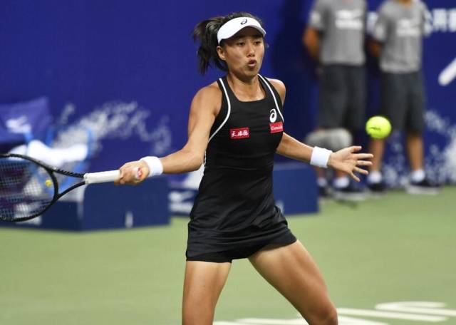 以最佳状态 以最佳状态