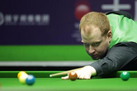 涅狄格阳光 涅狄格阳光