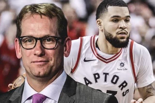 这种被绝杀 这种被绝杀