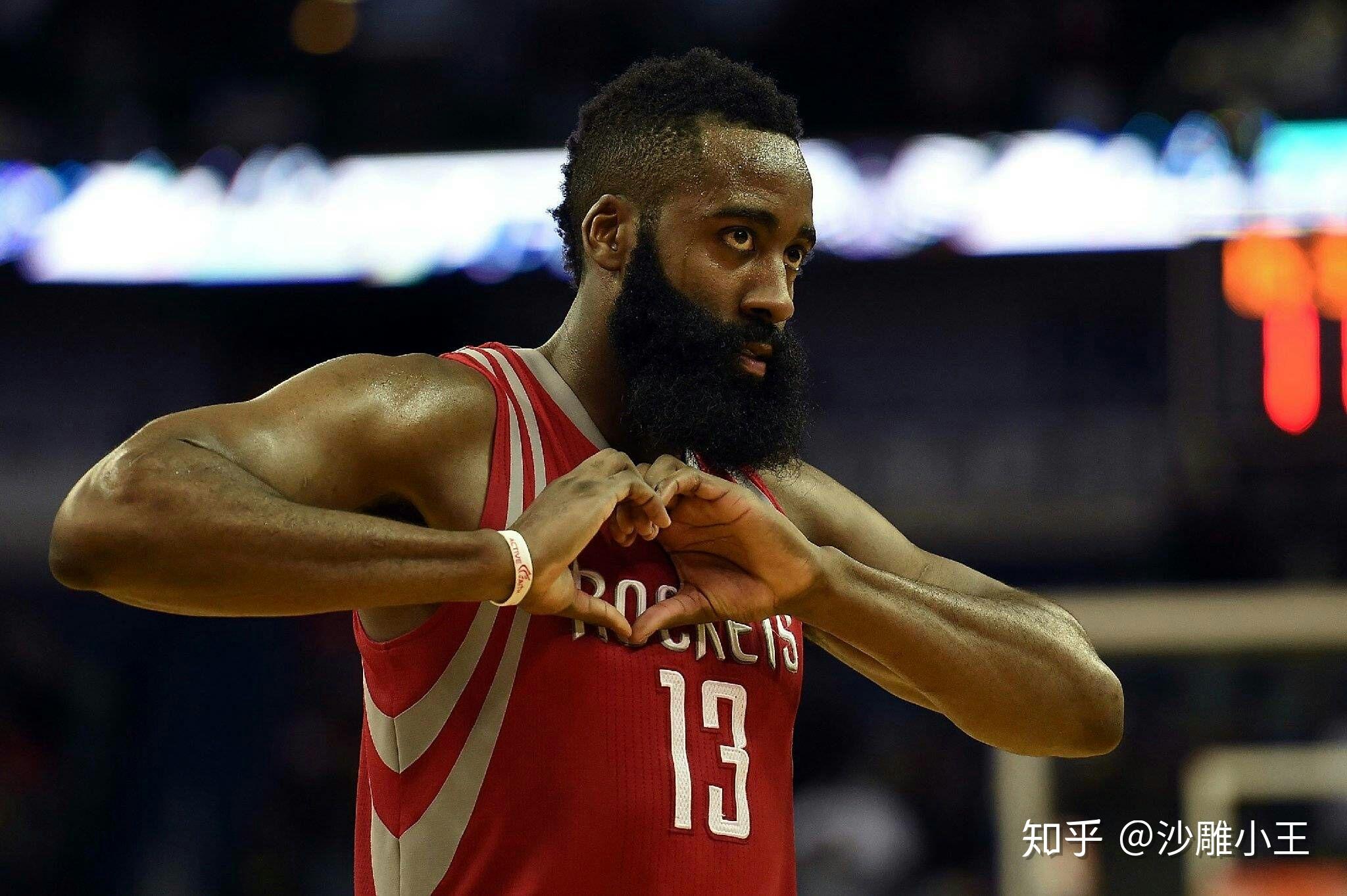 判罚点球 判罚点球