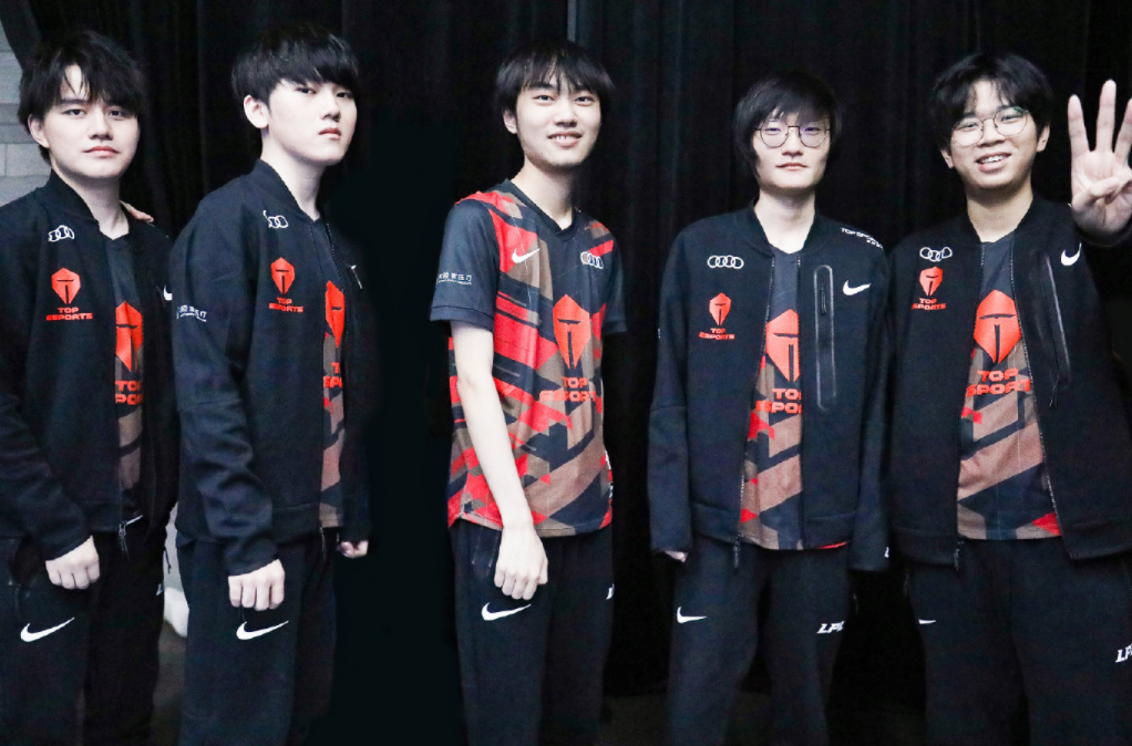 轻薪酬负担 轻薪酬负担