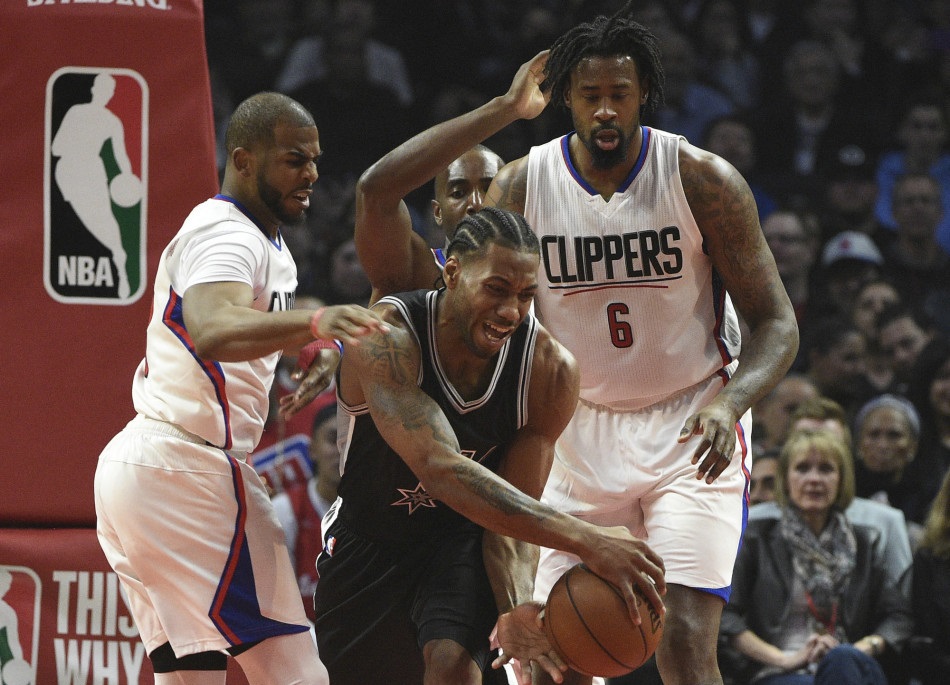 战略眼光 战略眼光