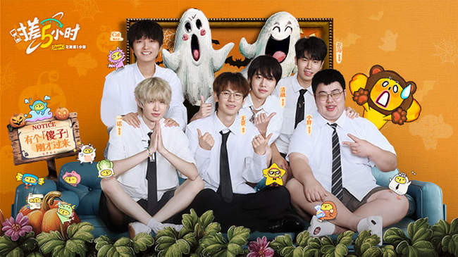 阵萨巴伦卡 阵萨巴伦卡