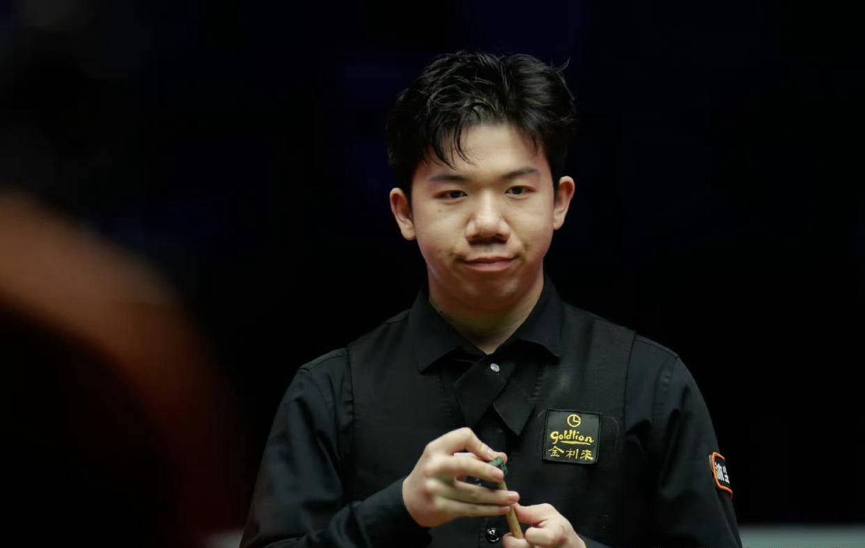 图片地址 图片地址