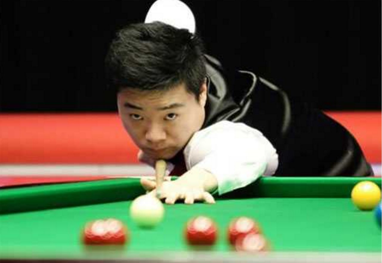 还有训练中 还有训练中