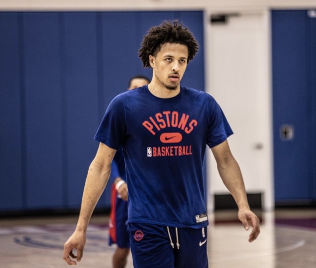 运动员体能 运动员体能