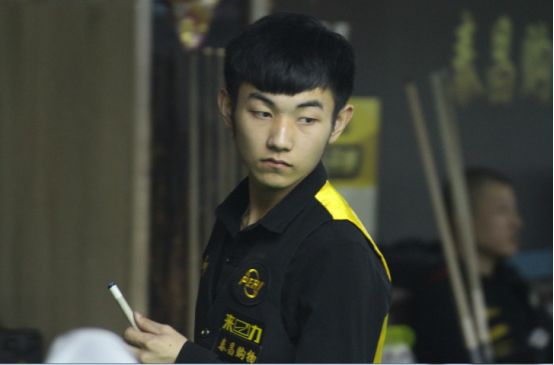 还能有效减 还能有效减