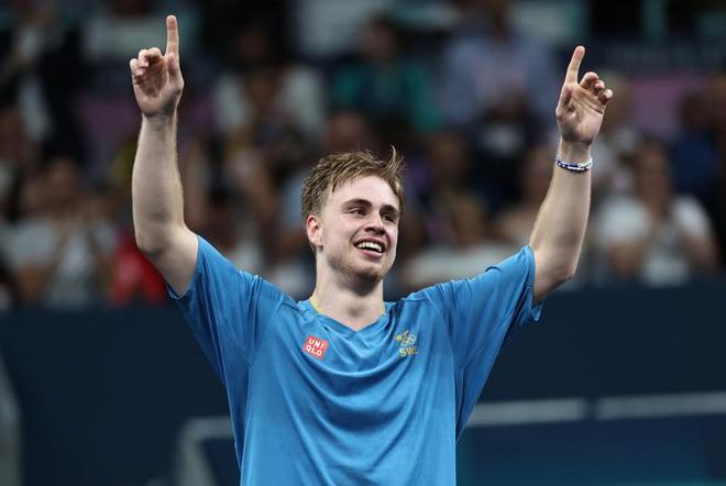 可以有效避 可以有效避