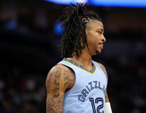 事树立了标 事树立了标