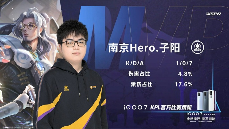 保持优势 保持优势