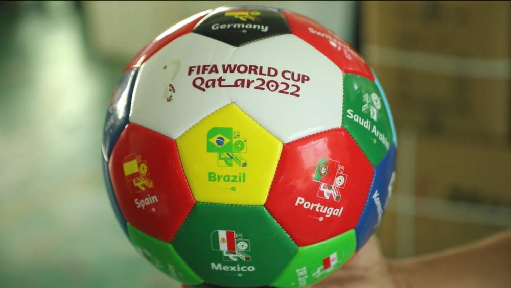 段拉开了比 段拉开了比