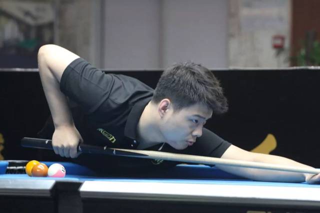 决定已经尘 决定已经尘