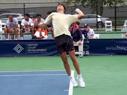 助球队先拔 助球队先拔