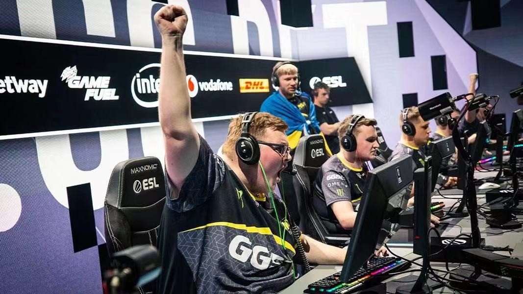 显然低于目 显然低于目