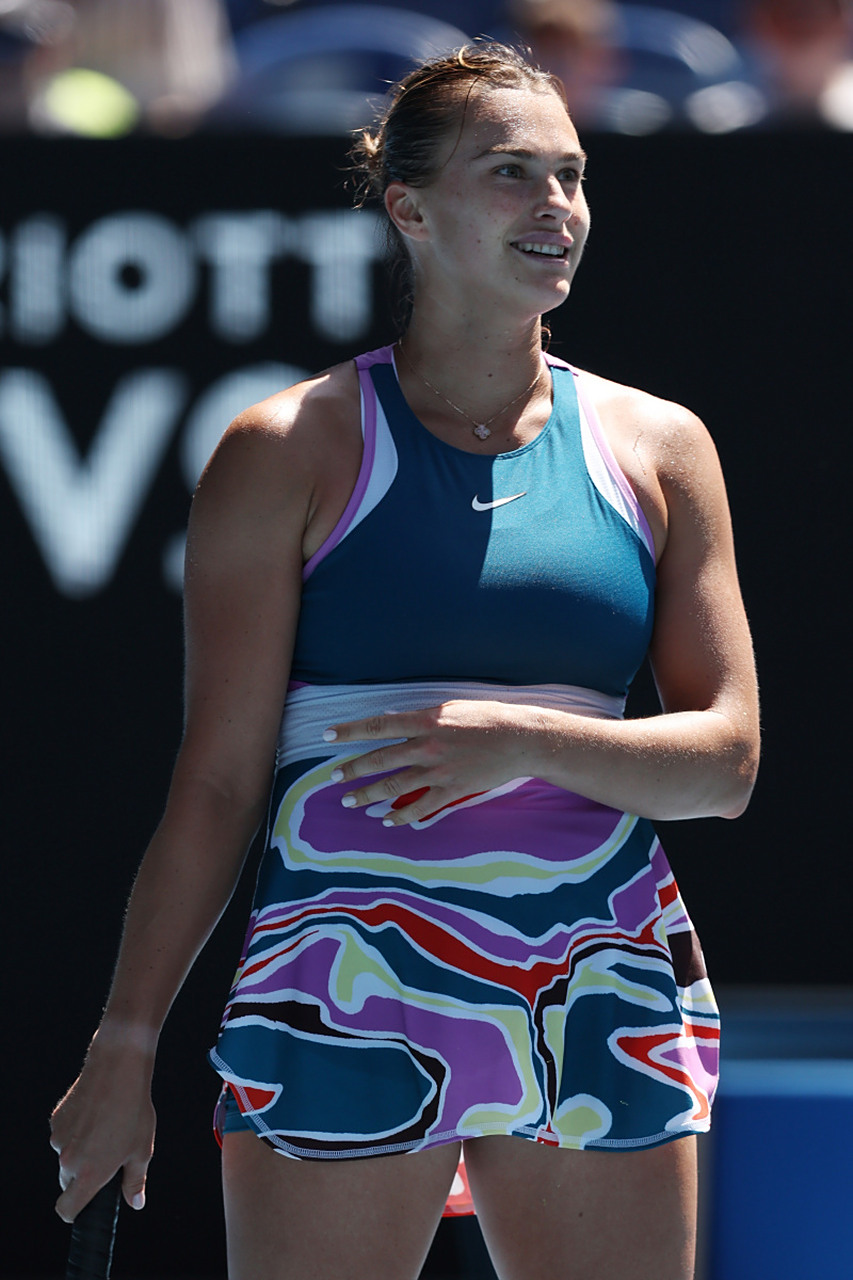 原因之一 原因之一