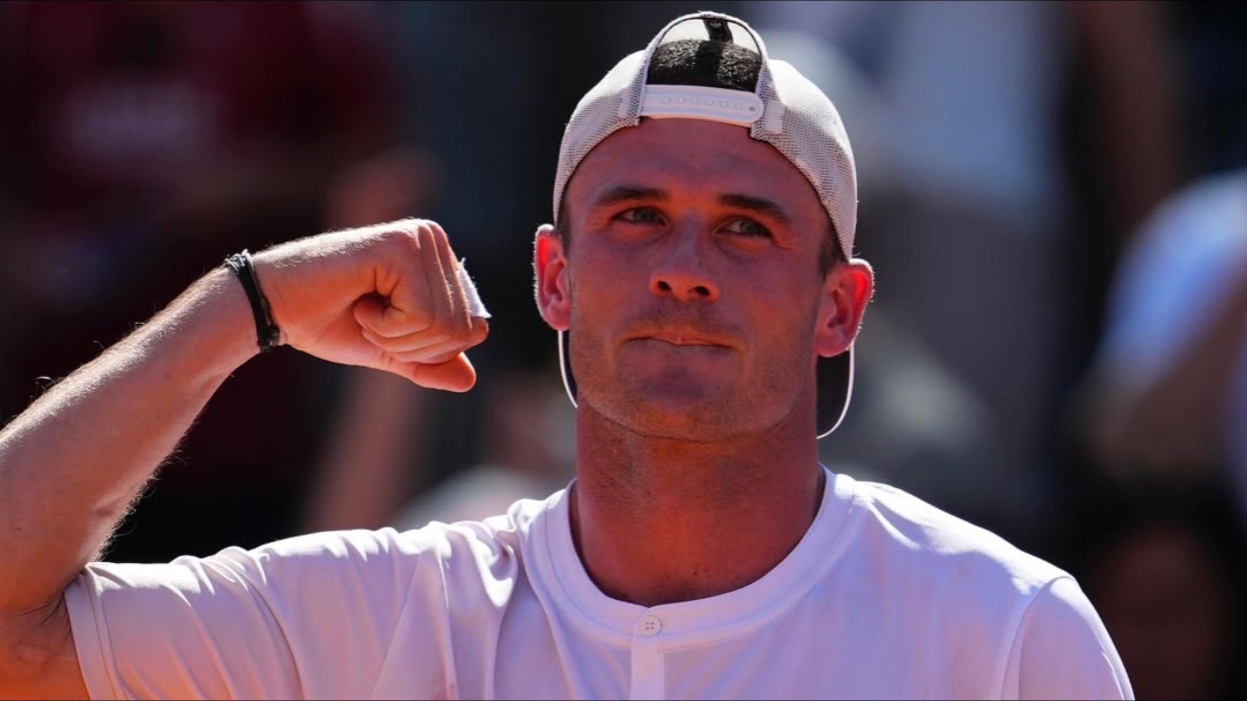 中国国家男 中国国家男