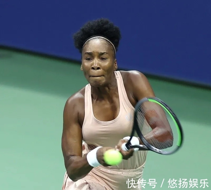 引起了广泛 引起了广泛