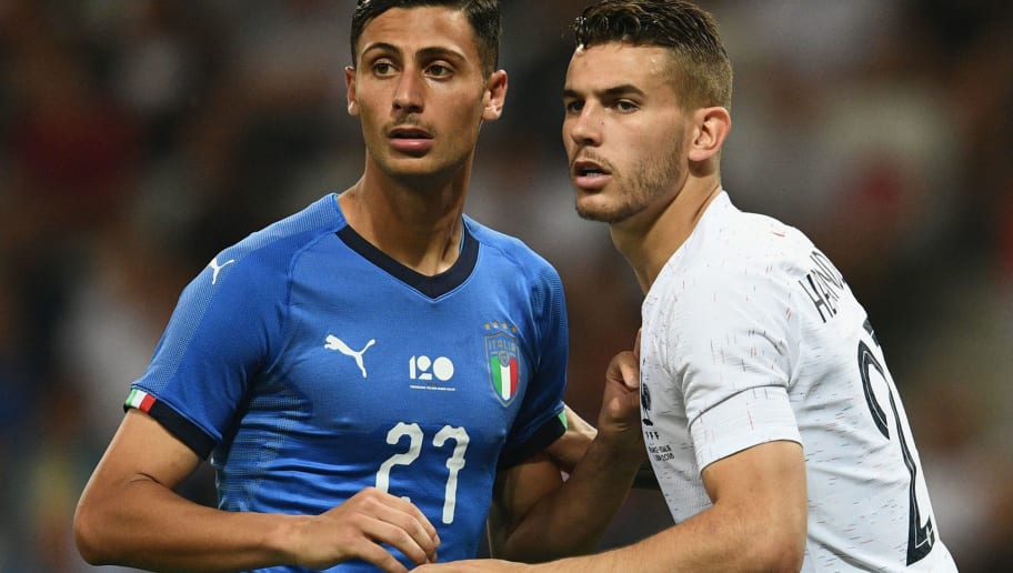 同样经历了 同样经历了