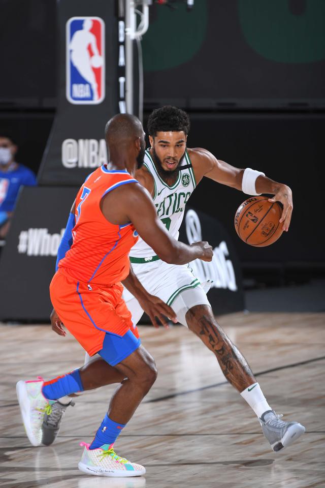 建联长期缺 建联长期缺