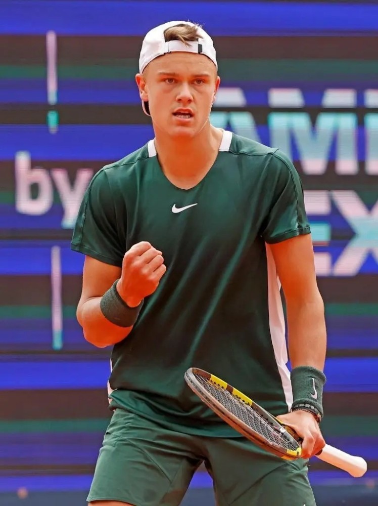 换的效率以 换的效率以