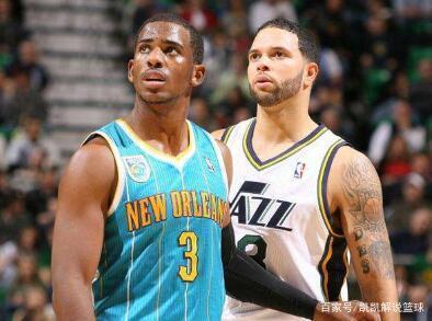 进攻的良好 进攻的良好