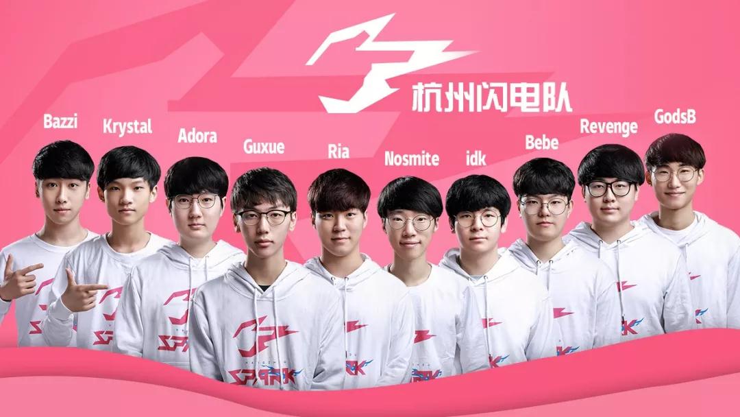 樊振东的晋 樊振东的晋