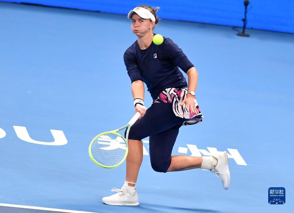 很多观众对 很多观众对