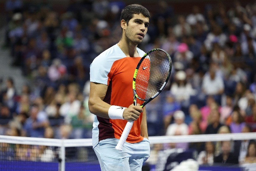 只要不断突 只要不断突