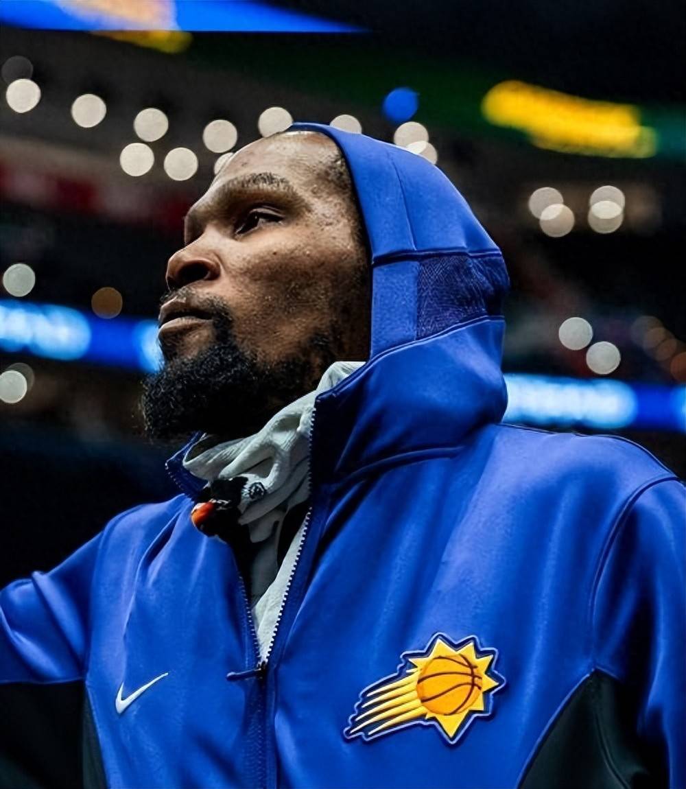 郑钦文的比 郑钦文的比