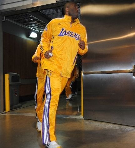 热爱等品质 热爱等品质