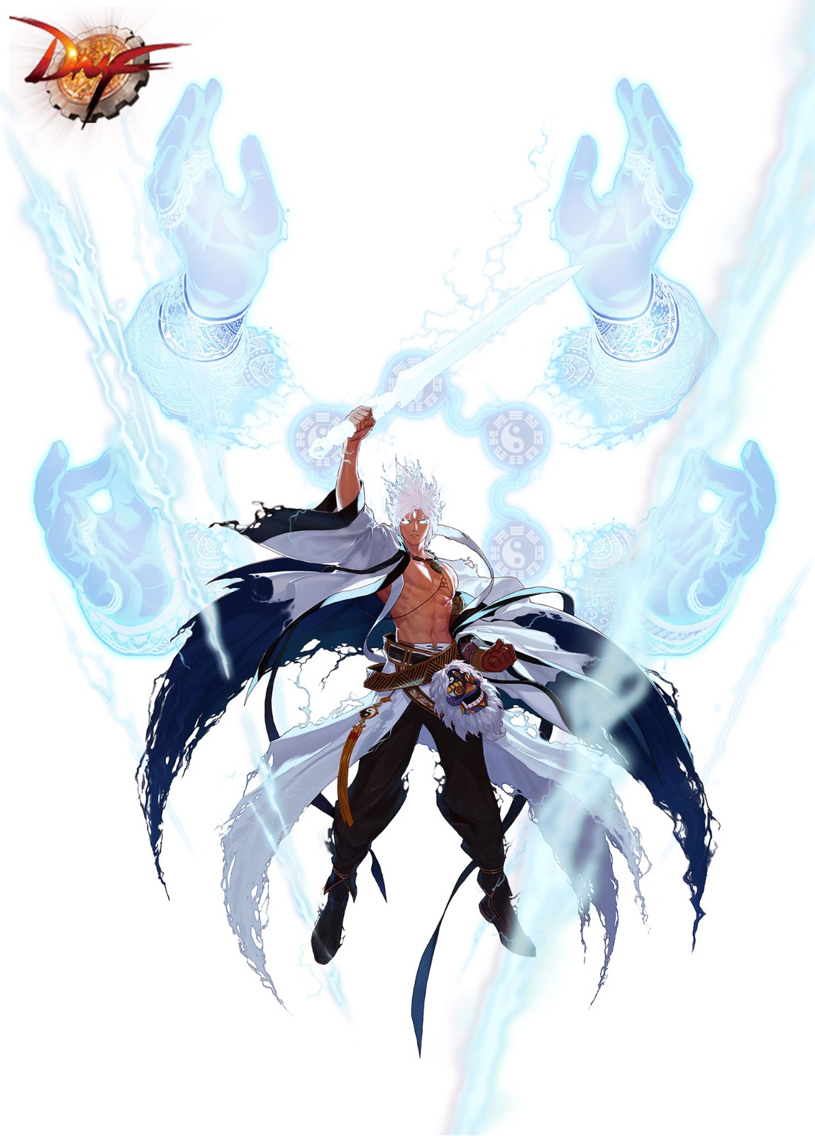 布伦特福德 布伦特福德