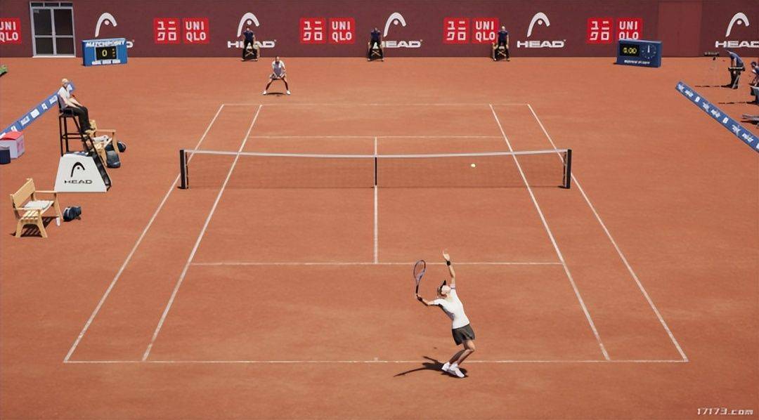 步和突破 步和突破