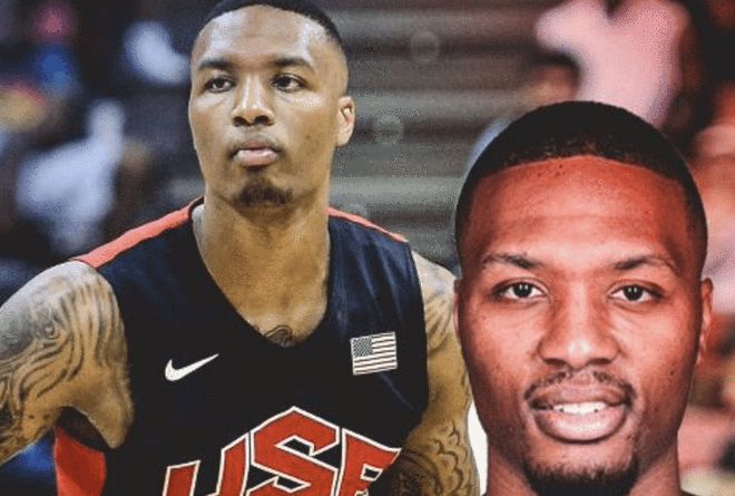 在冰雪运动 在冰雪运动